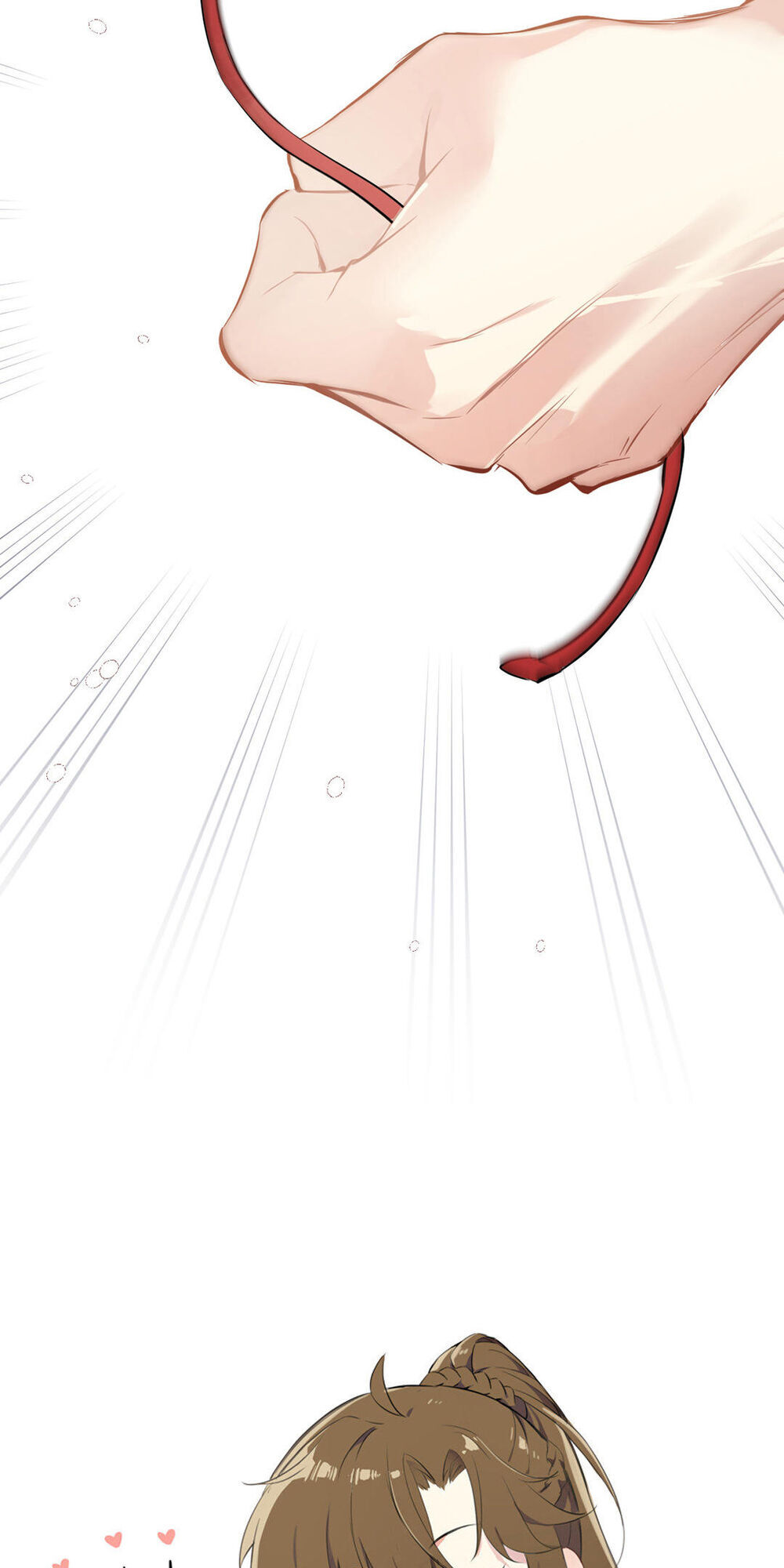 Đại Chiến Công Chúa Chap 37 - Next Chap 38