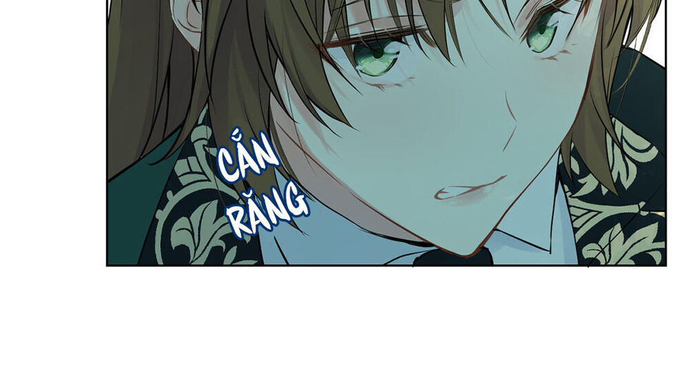 Đại Chiến Công Chúa Chap 37 - Next Chap 38