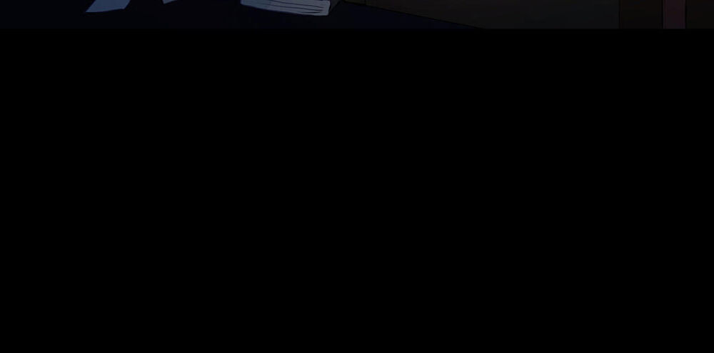 Đại Chiến Công Chúa Chap 38 - Next Chap 39