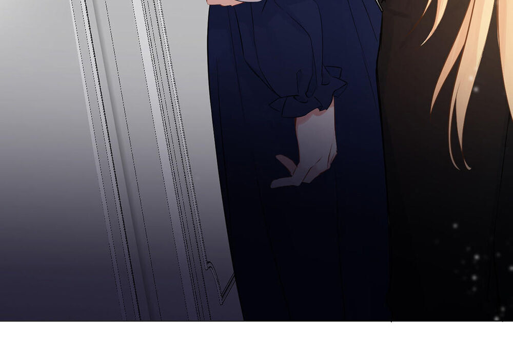 Đại Chiến Công Chúa Chap 38 - Next Chap 39