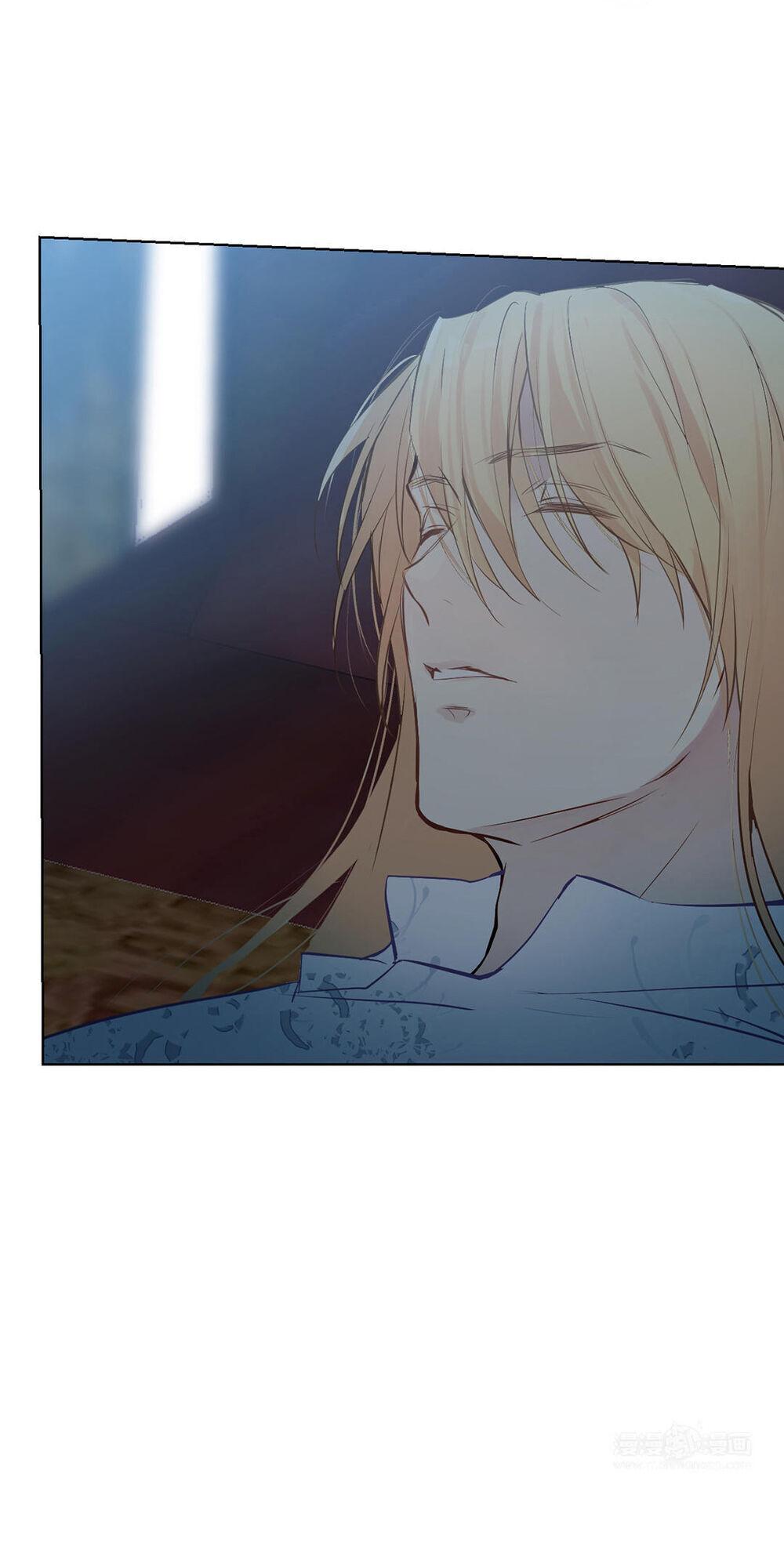 Đại Chiến Công Chúa Chap 38 - Next Chap 39