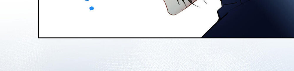 Đại Chiến Công Chúa Chap 38 - Next Chap 39