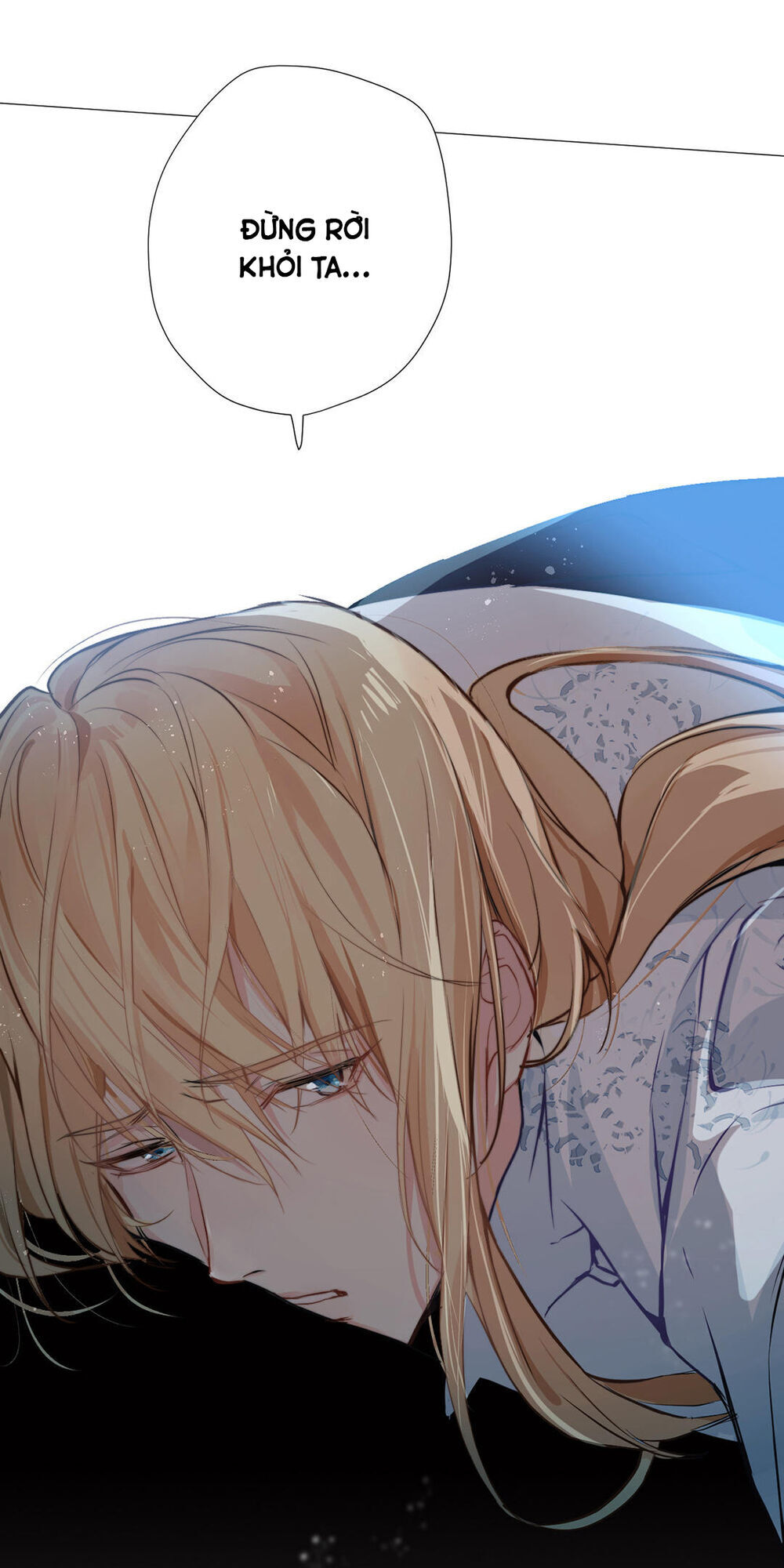 Đại Chiến Công Chúa Chap 38 - Next Chap 39