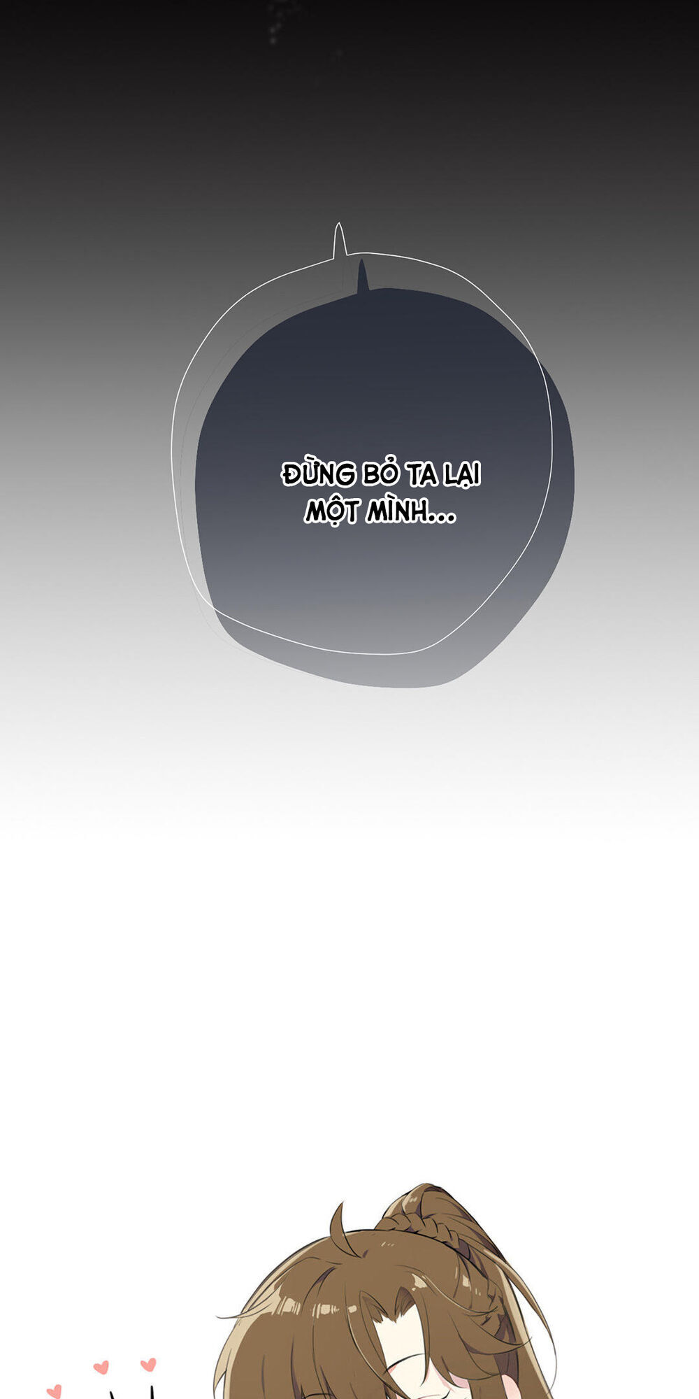 Đại Chiến Công Chúa Chap 38 - Next Chap 39