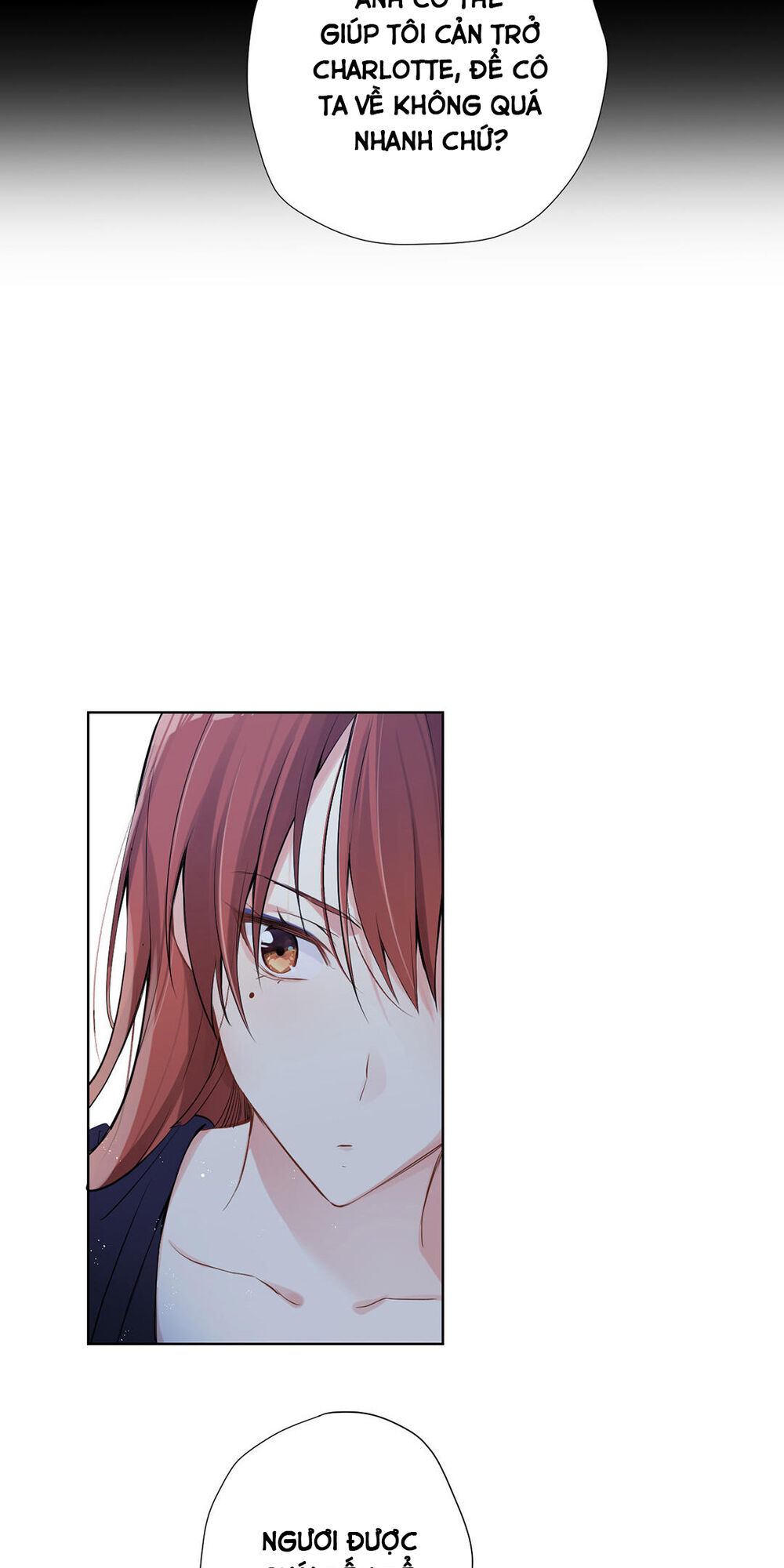 Đại Chiến Công Chúa Chap 39 - Next Chap 40