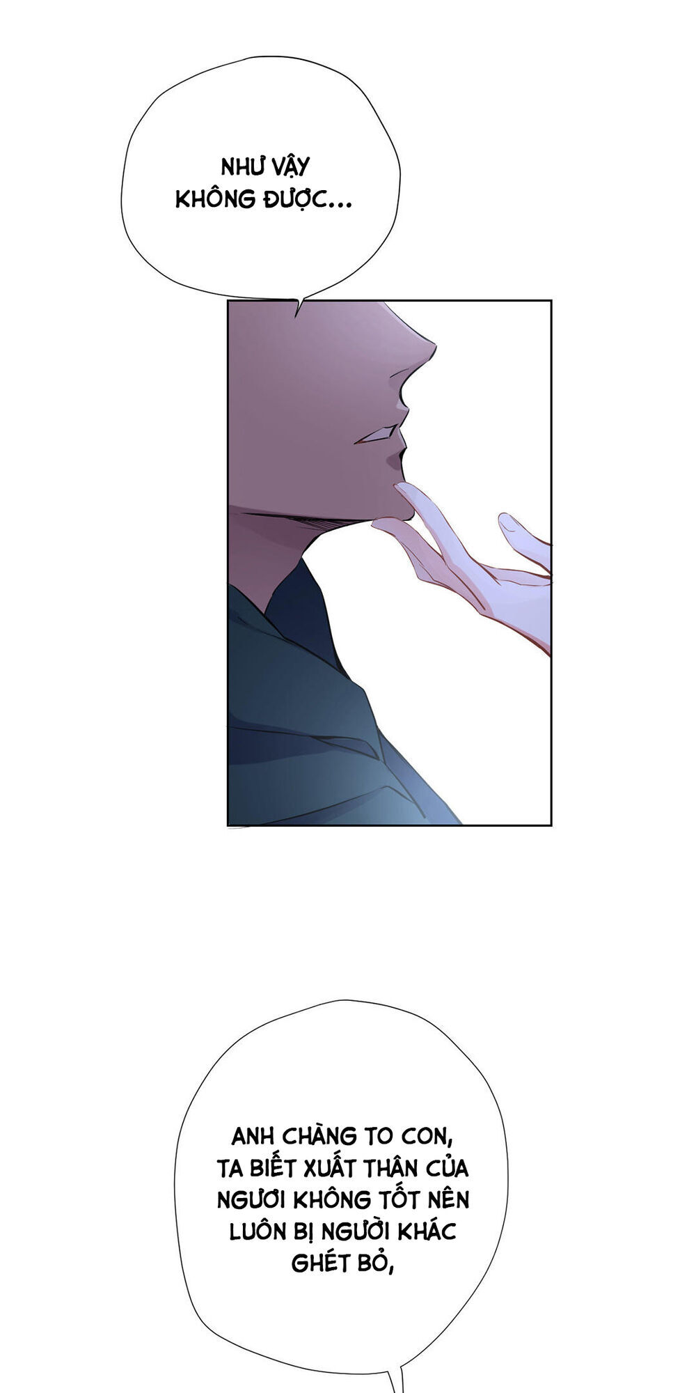 Đại Chiến Công Chúa Chap 39 - Next Chap 40