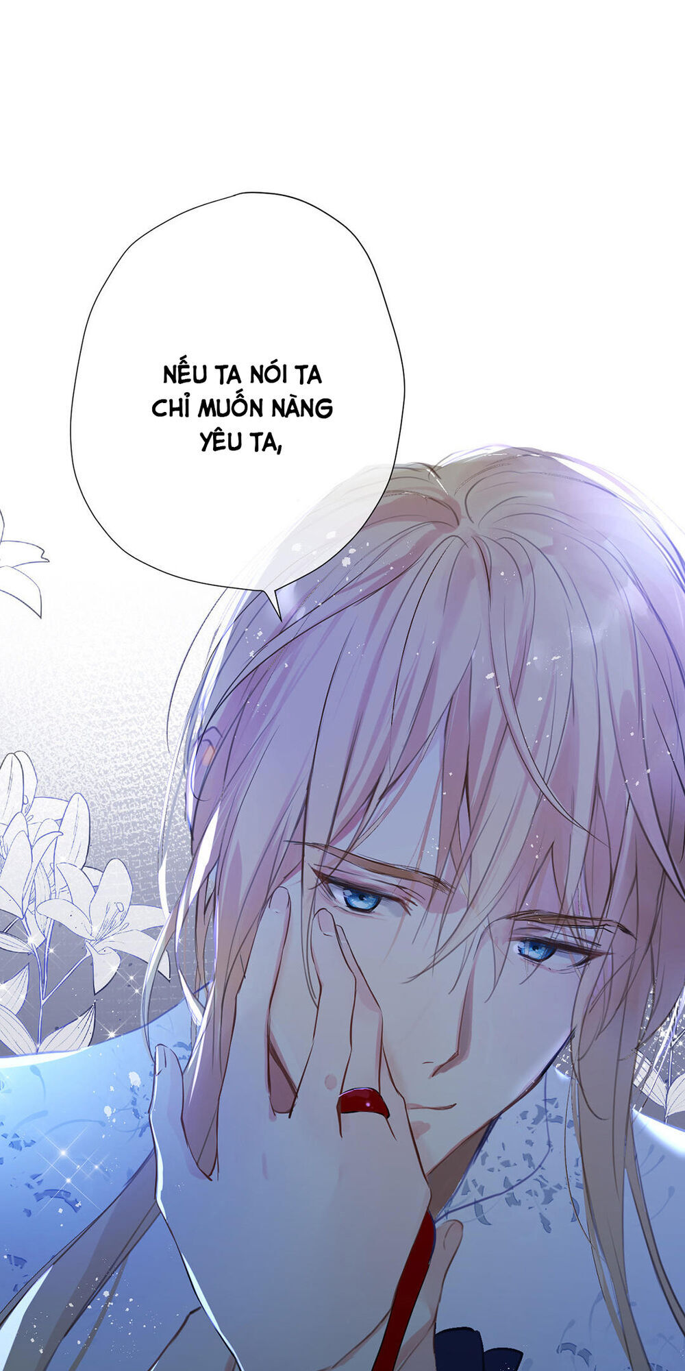 Đại Chiến Công Chúa Chap 39 - Next Chap 40
