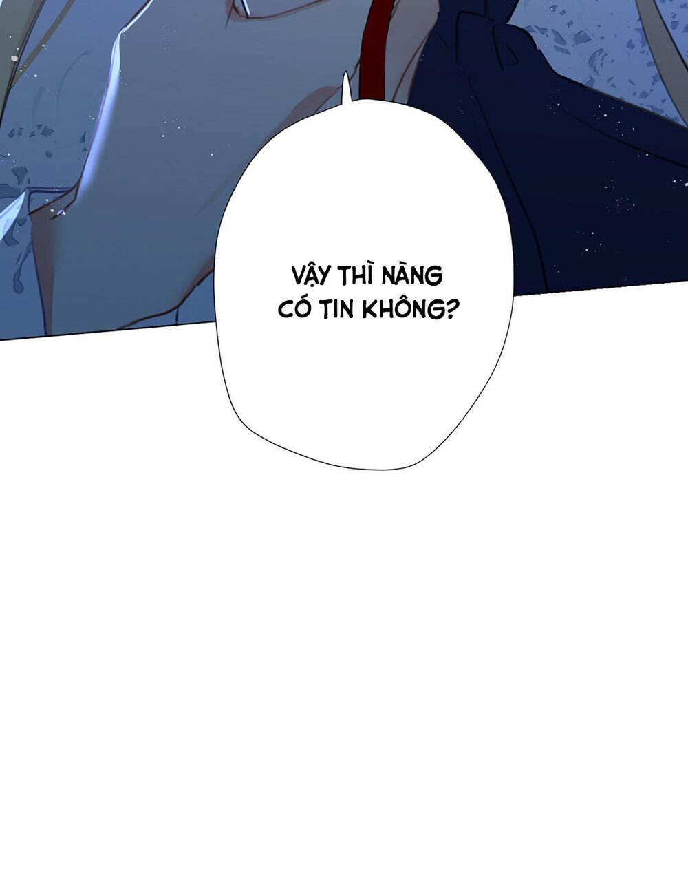 Đại Chiến Công Chúa Chap 39 - Next Chap 40