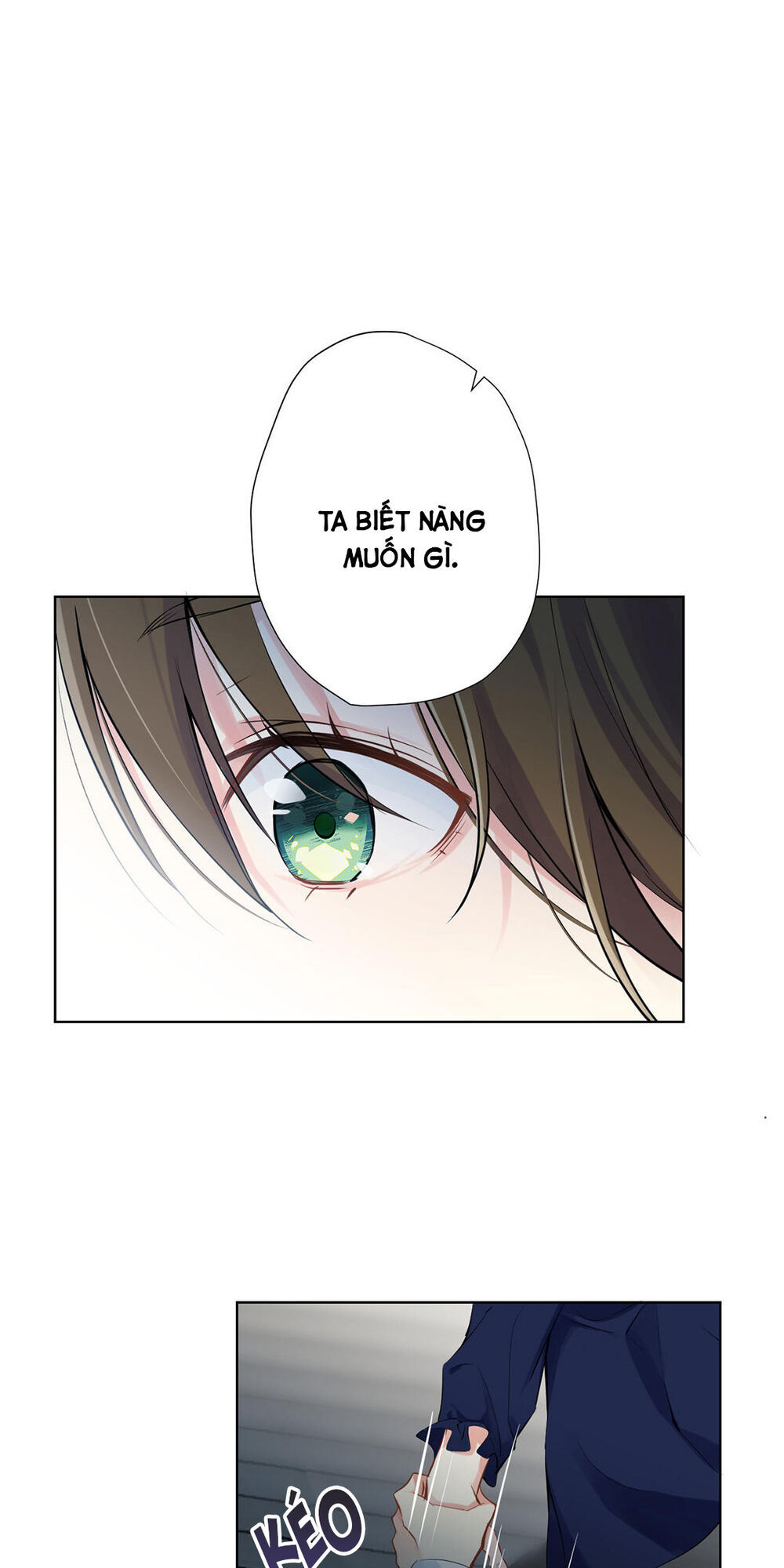 Đại Chiến Công Chúa Chap 39 - Next Chap 40