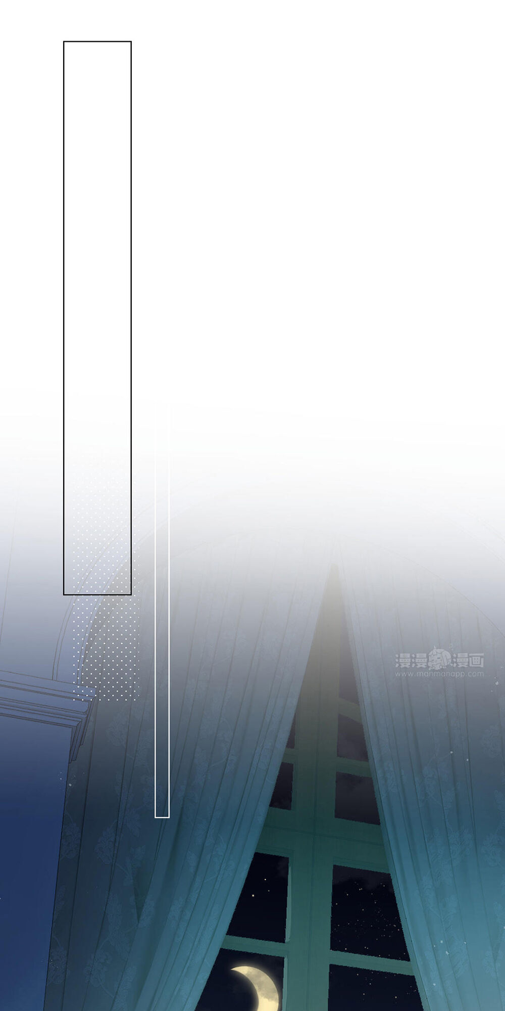 Đại Chiến Công Chúa Chap 39 - Next Chap 40