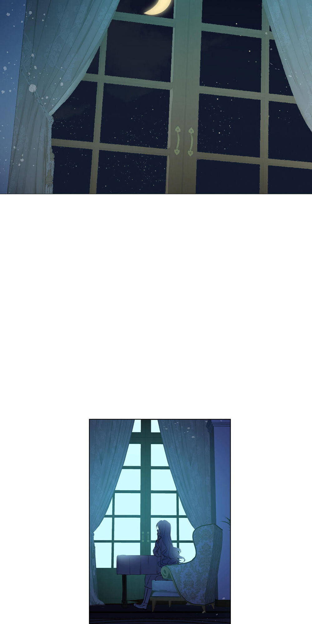 Đại Chiến Công Chúa Chap 39 - Next Chap 40