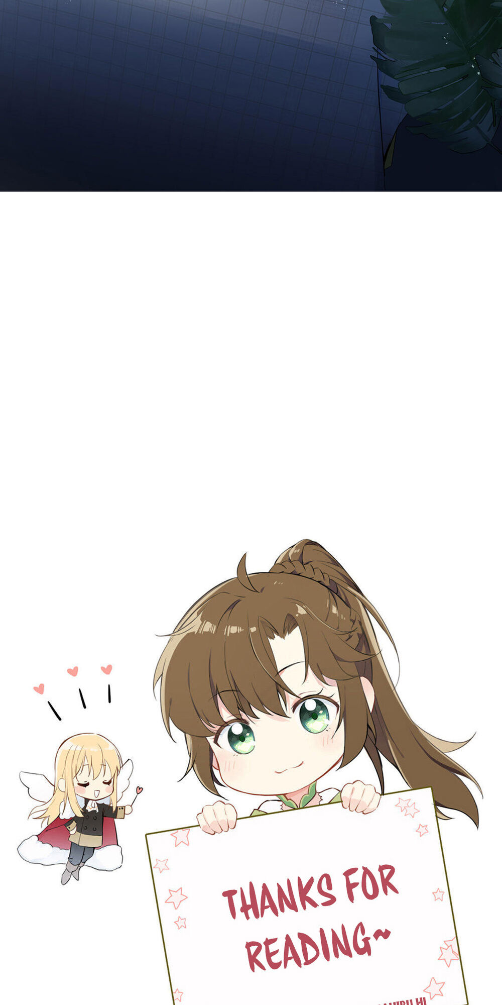 Đại Chiến Công Chúa Chap 39 - Next Chap 40