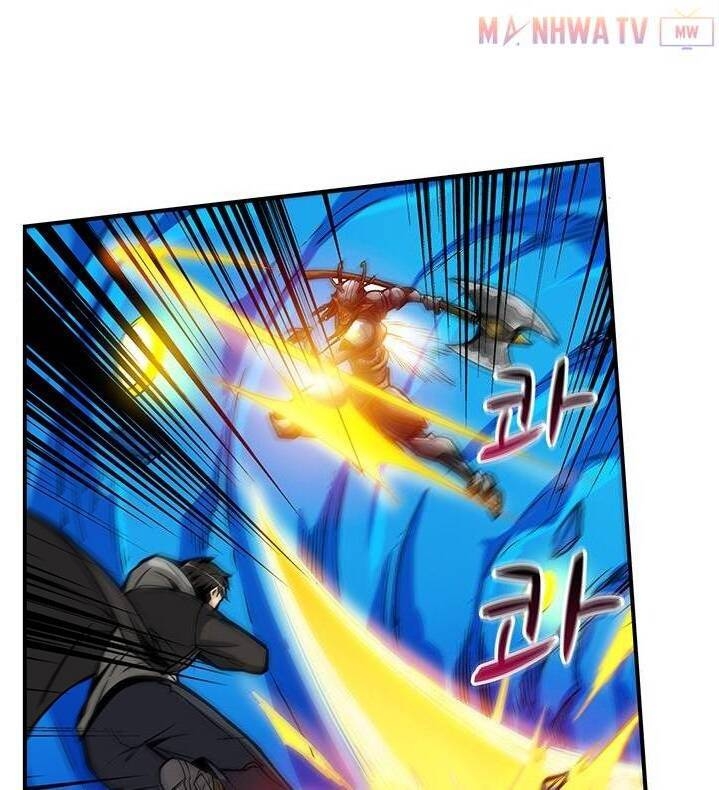 Tôi Là Người Chơi Duy Nhất Đăng Nhập Chap 45 - Next Chap 46