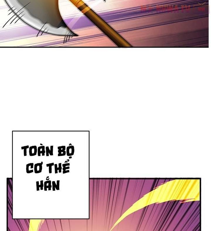 Tôi Là Người Chơi Duy Nhất Đăng Nhập Chap 45 - Next Chap 46