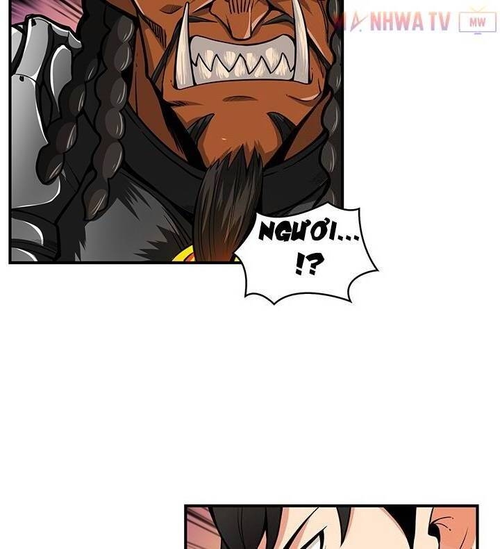 Tôi Là Người Chơi Duy Nhất Đăng Nhập Chap 45 - Next Chap 46