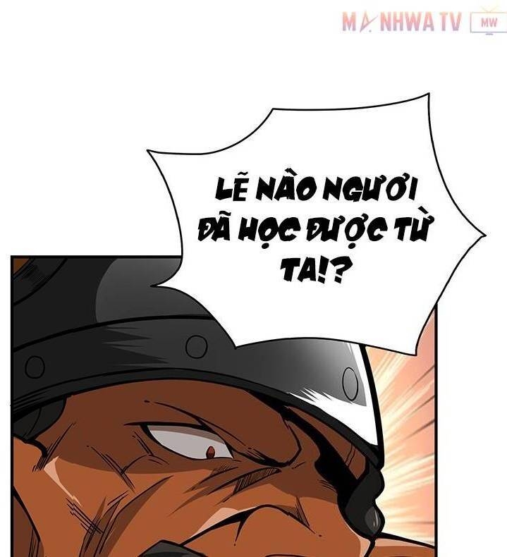 Tôi Là Người Chơi Duy Nhất Đăng Nhập Chap 45 - Next Chap 46