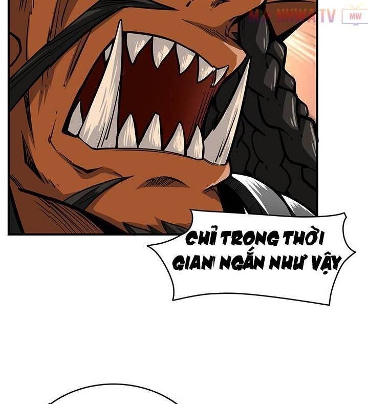 Tôi Là Người Chơi Duy Nhất Đăng Nhập Chap 45 - Next Chap 46