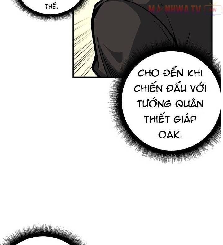 Tôi Là Người Chơi Duy Nhất Đăng Nhập Chap 45 - Next Chap 46