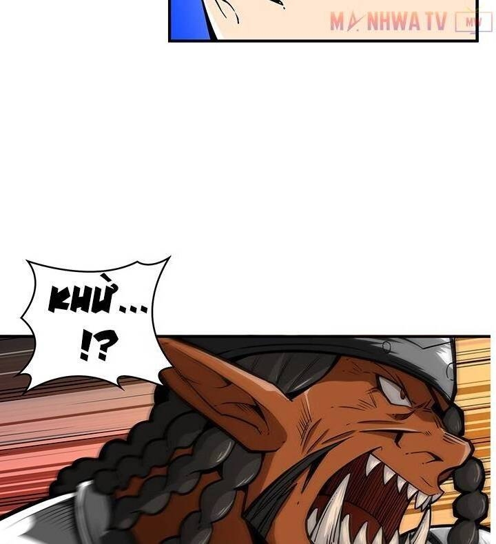 Tôi Là Người Chơi Duy Nhất Đăng Nhập Chap 45 - Next Chap 46