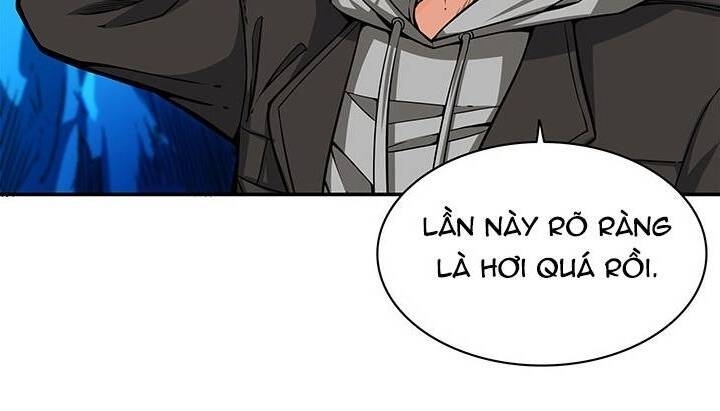 Tôi Là Người Chơi Duy Nhất Đăng Nhập Chap 46 - Next Chap 47