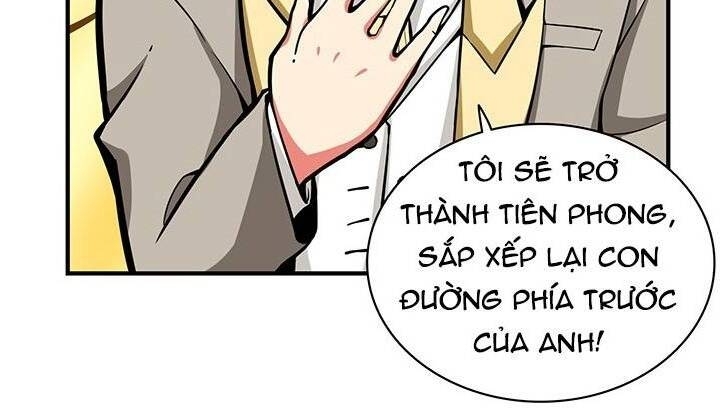 Tôi Là Người Chơi Duy Nhất Đăng Nhập Chap 46 - Next Chap 47