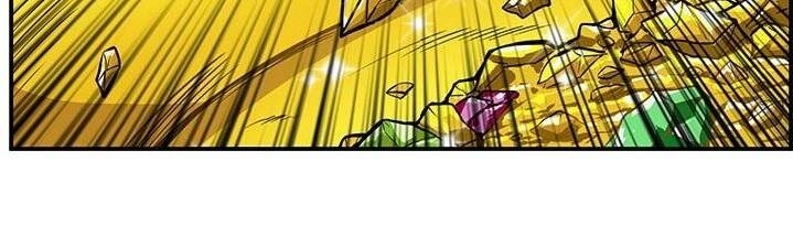 Tôi Là Người Chơi Duy Nhất Đăng Nhập Chap 46 - Next Chap 47