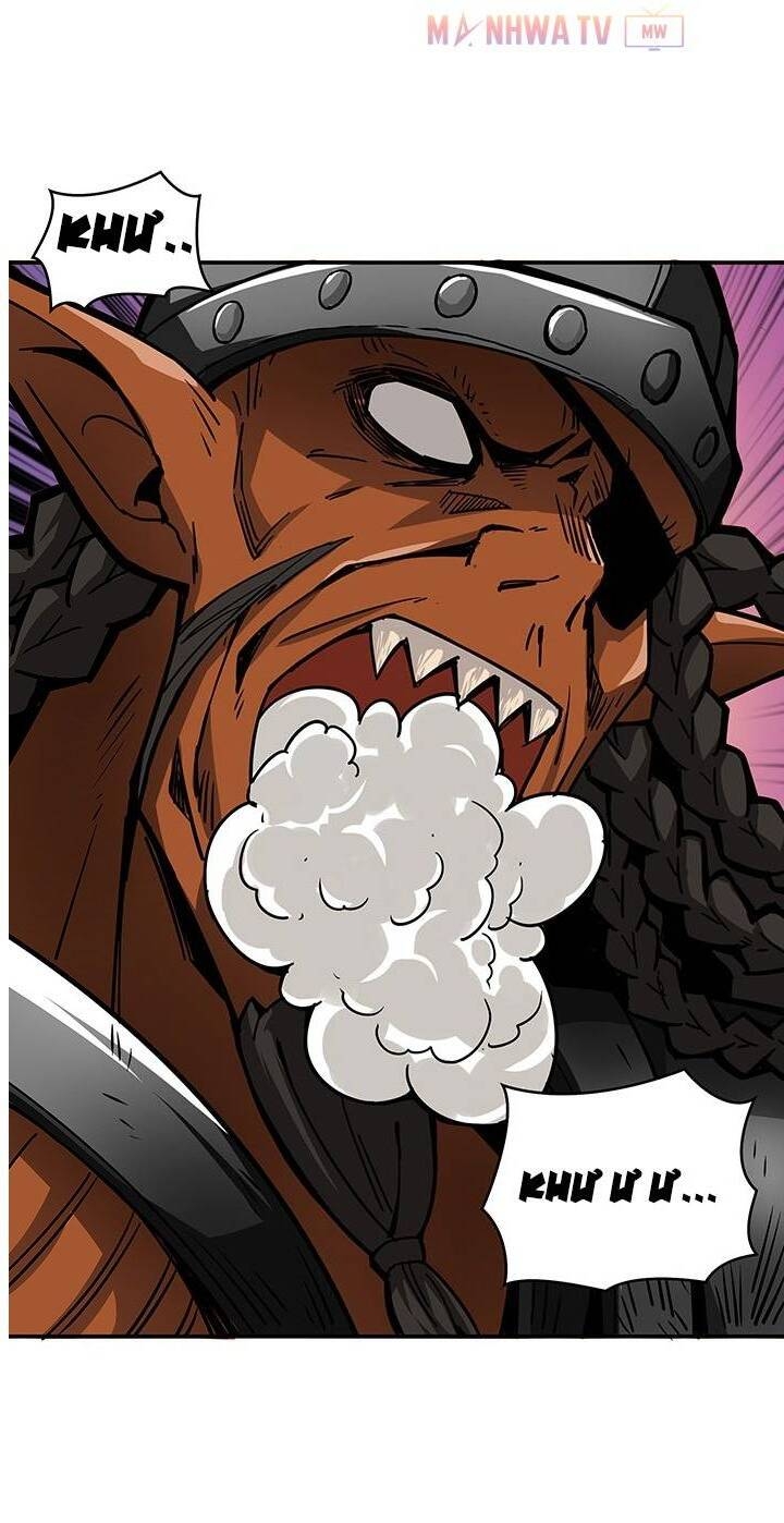 Tôi Là Người Chơi Duy Nhất Đăng Nhập Chap 46 - Next Chap 47