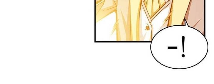 Tôi Là Người Chơi Duy Nhất Đăng Nhập Chap 47 - Next Chap 48