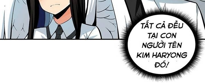 Tôi Là Người Chơi Duy Nhất Đăng Nhập Chap 47 - Next Chap 48