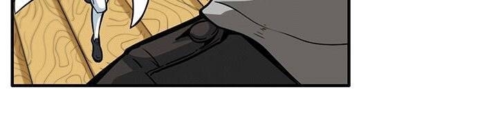 Tôi Là Người Chơi Duy Nhất Đăng Nhập Chap 48 - Next Chap 49