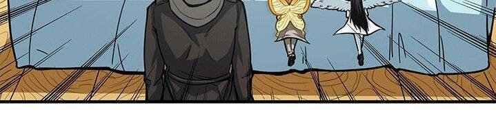 Tôi Là Người Chơi Duy Nhất Đăng Nhập Chap 48 - Next Chap 49