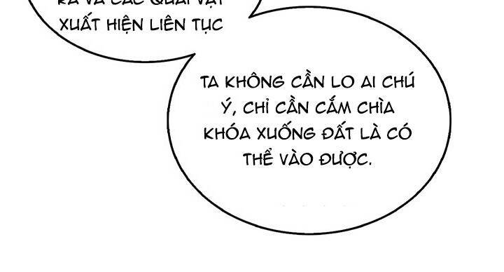Tôi Là Người Chơi Duy Nhất Đăng Nhập Chap 48 - Next Chap 49