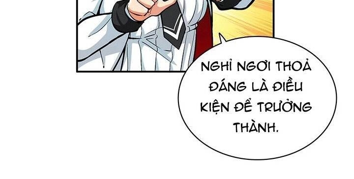 Tôi Là Người Chơi Duy Nhất Đăng Nhập Chap 48 - Next Chap 49