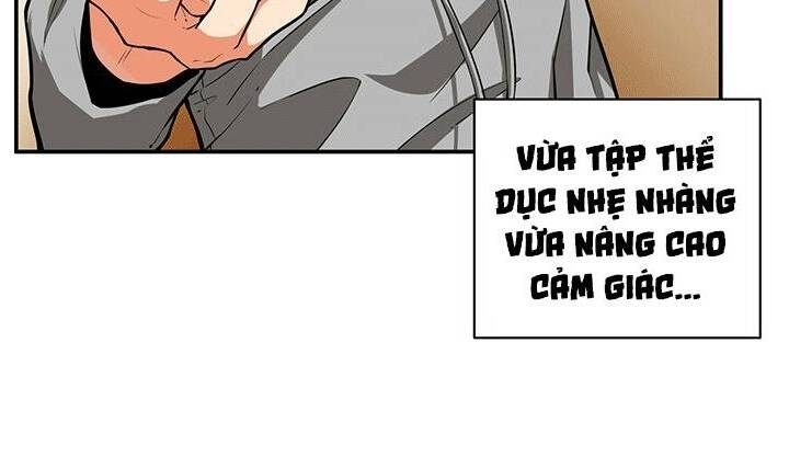 Tôi Là Người Chơi Duy Nhất Đăng Nhập Chap 48 - Next Chap 49