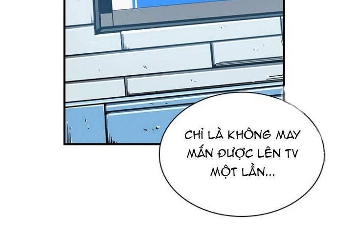 Tôi Là Người Chơi Duy Nhất Đăng Nhập Chap 49 - Next Chap 50