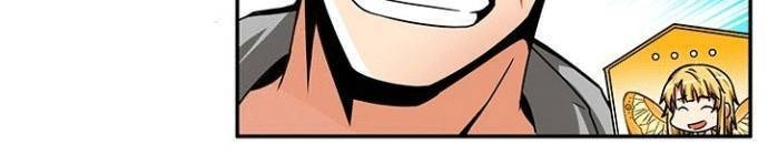 Tôi Là Người Chơi Duy Nhất Đăng Nhập Chap 49 - Next Chap 50