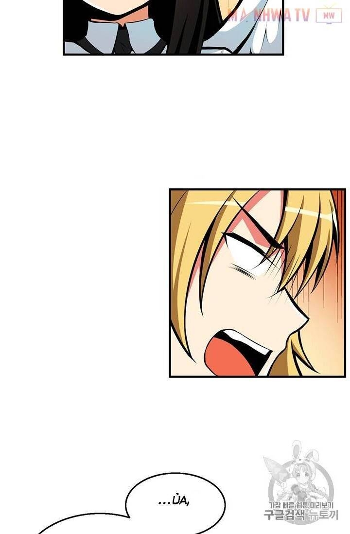 Tôi Là Người Chơi Duy Nhất Đăng Nhập Chap 54 - Next Chap 55