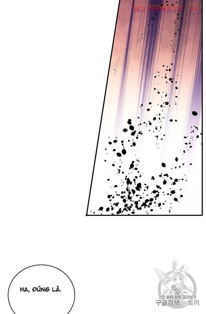 Tôi Là Người Chơi Duy Nhất Đăng Nhập Chap 54 - Next Chap 55