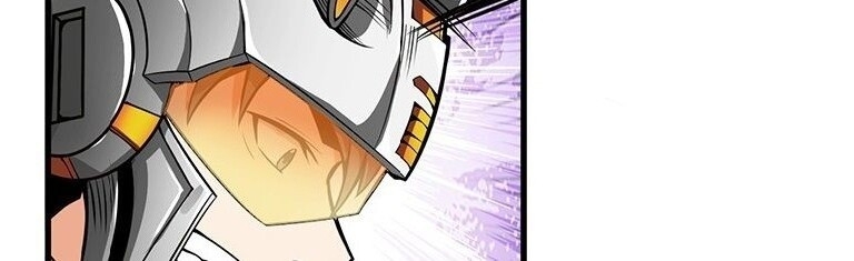 Tôi Là Người Chơi Duy Nhất Đăng Nhập Chap 59 - Next Chap 60