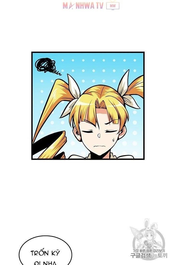 Tôi Là Người Chơi Duy Nhất Đăng Nhập Chap 59 - Next Chap 60