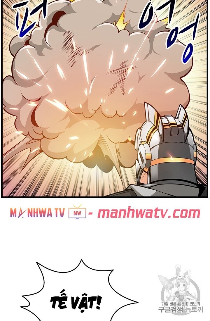 Tôi Là Người Chơi Duy Nhất Đăng Nhập Chap 60 - Next Chap 61