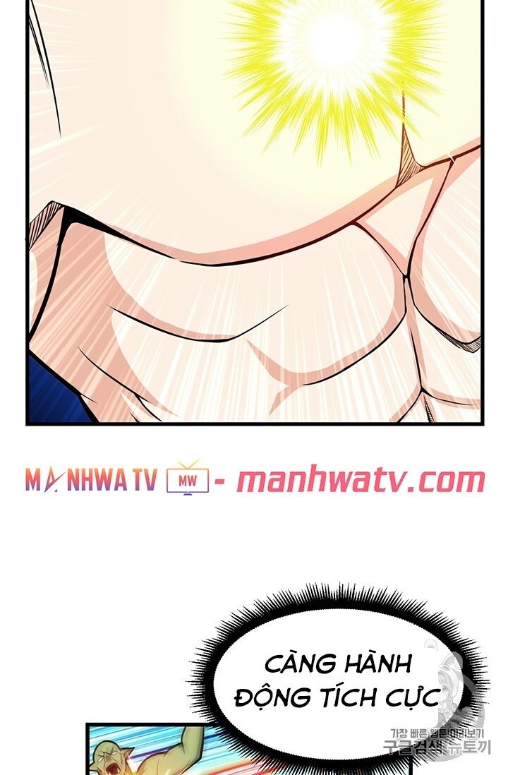 Tôi Là Người Chơi Duy Nhất Đăng Nhập Chap 60 - Next Chap 61