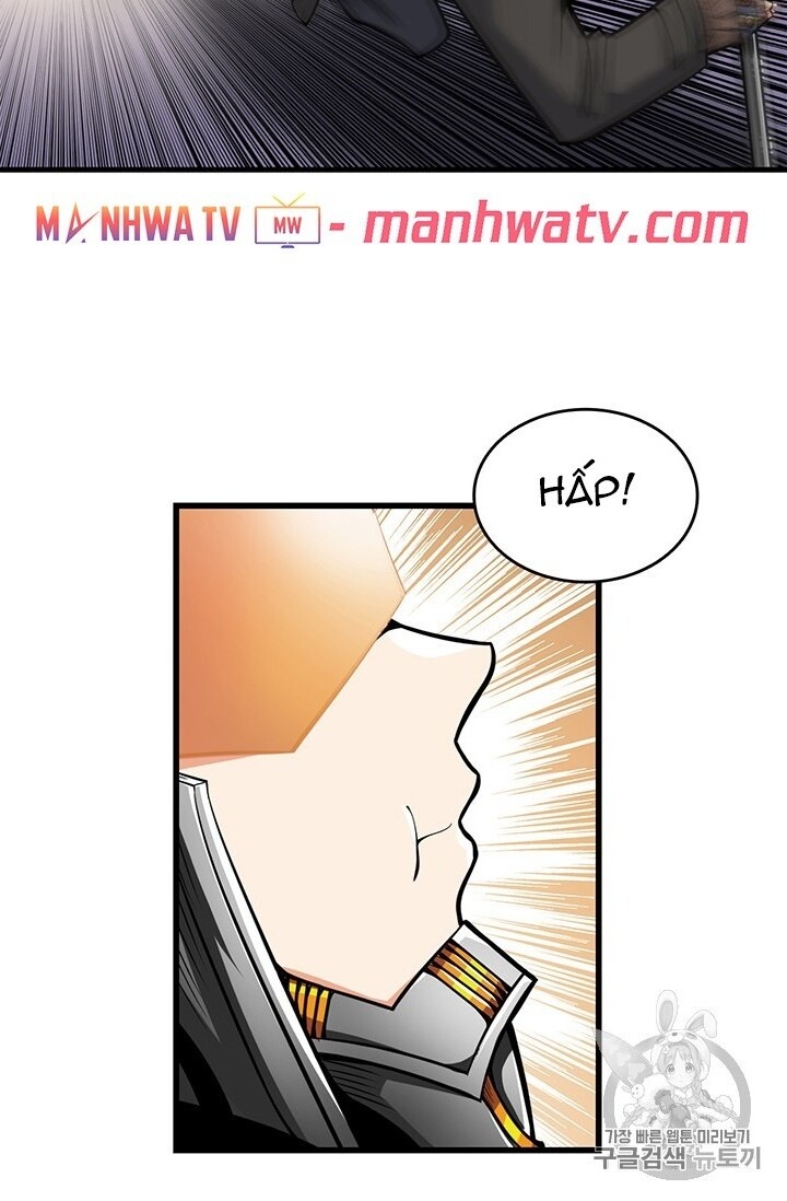 Tôi Là Người Chơi Duy Nhất Đăng Nhập Chap 60 - Next Chap 61