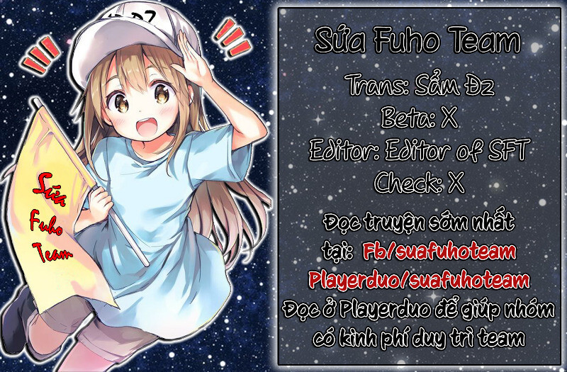 Thế Giới Của Game Otome Thật Khó Khăn Cho Những Thường Dân Chap 22 - Next Chap 23