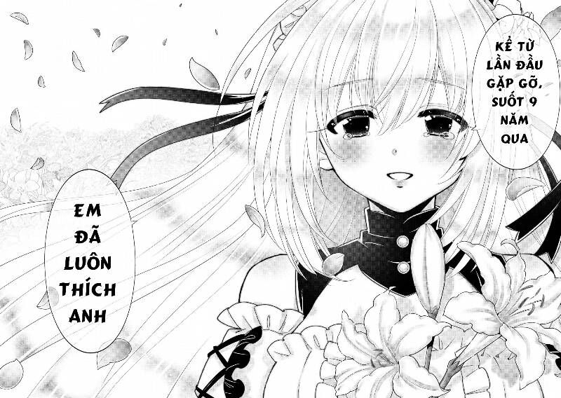 A-Rank Boukensha No Slow Life Chap 10 - Next Chap 11