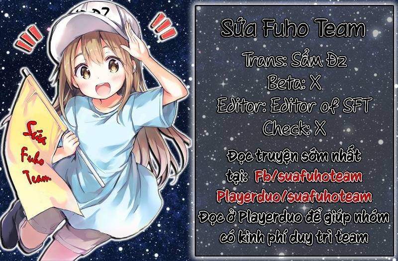 A-Rank Boukensha No Slow Life Chap 15 - Next Chap 16