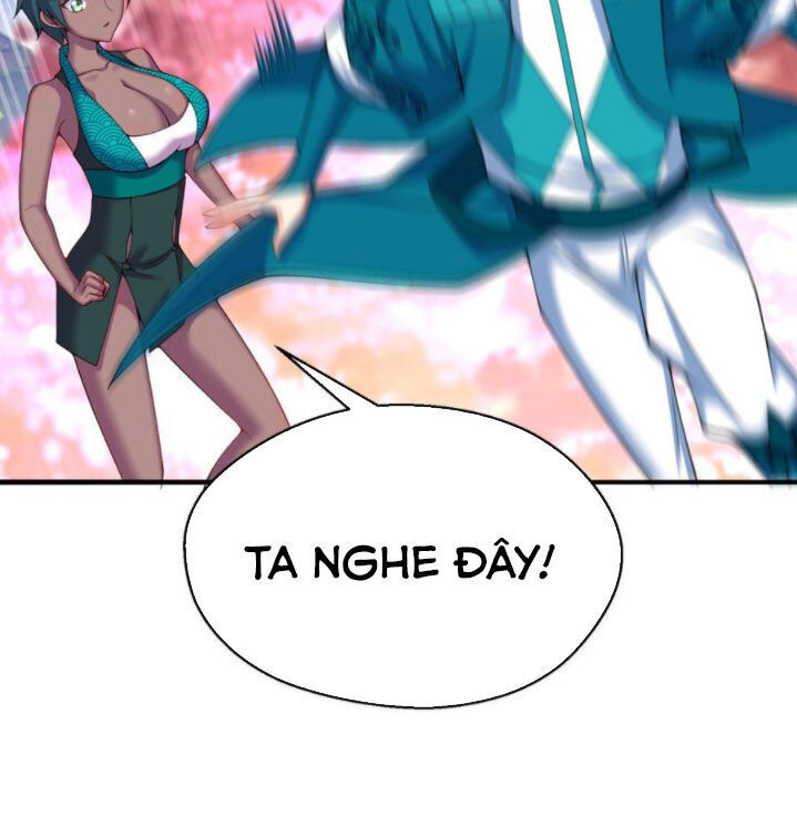 Ta Nhặt Được Thuộc Tính Tại Tu Chân Giới Chap 94 - Next Chap 95