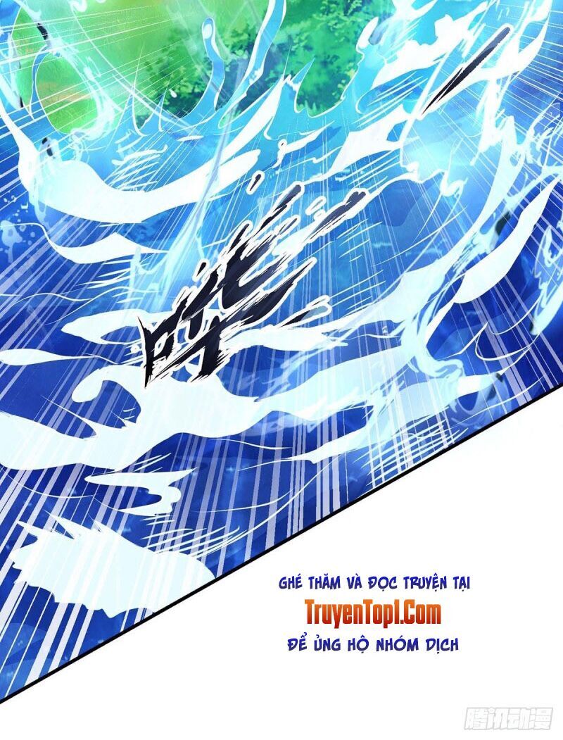 Độc Bộ Tiêu Dao Chap 208 - Next Chap 209