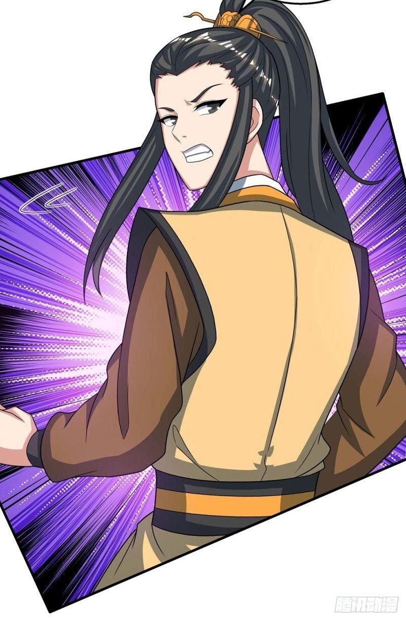 Độc Bộ Tiêu Dao Chap 211 - Next Chap 212