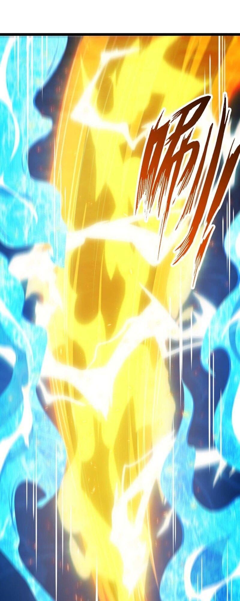 Độc Bộ Tiêu Dao Chap 218 - Next Chap 219